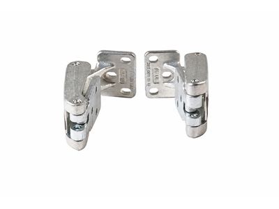Mercedes-Benz 906-740-03-37-64