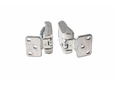 Mercedes-Benz 906-740-03-37-64