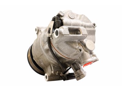 Mercedes-Benz 000-830-39-02-87