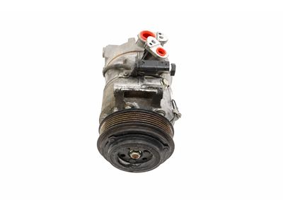 Mercedes-Benz 000-830-39-02-87