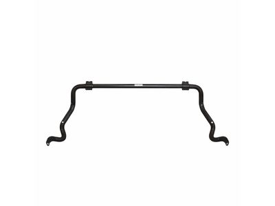 2010 Mercedes-Benz S63 AMG Sway Bar - 221-323-09-65