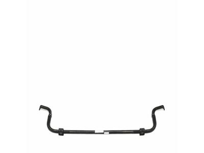 2010 Mercedes-Benz S63 AMG Sway Bar - 221-323-09-65