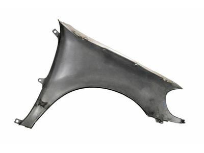 Mercedes-Benz ML320 Fender - 163-880-13-06