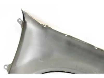Mercedes-Benz ML320 Fender - 163-880-13-06