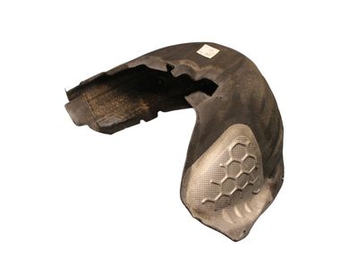 Mercedes-Benz CLS63 AMG Fender Splash Shield - 218-690-06-30