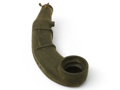 1993 Mercedes-Benz 300SL Air Intake Hose - 104-094-14-82