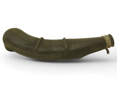 1993 Mercedes-Benz 300SL Air Intake Hose - 104-094-14-82