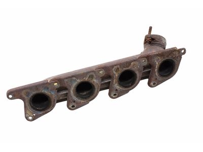 2009 Mercedes-Benz GL550 Exhaust Manifold - 273-140-25-09