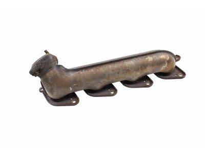 2009 Mercedes-Benz GL550 Exhaust Manifold - 273-140-25-09