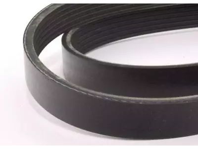 2009 Mercedes-Benz G55 AMG Drive Belt - 113-997-02-92