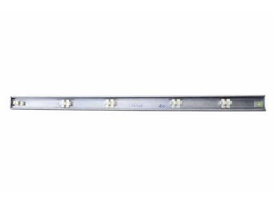 Mercedes-Benz 211-690-10-62-9744