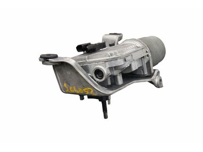 2021 Mercedes-Benz AMG GT Windshield Wiper Motors - 190-820-02-00