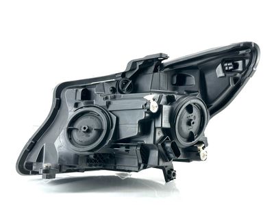 Mercedes-Benz 447-820-09-61