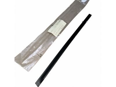 2010 Mercedes-Benz E63 AMG Weather Strip - 212-690-37-82