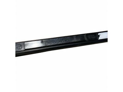 2010 Mercedes-Benz E63 AMG Weather Strip - 212-690-37-82