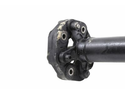 2021 Mercedes-Benz GLE350 Driveshaft - 167-410-66-03