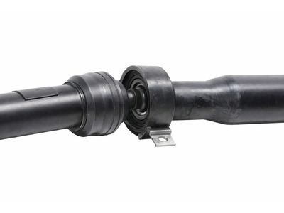 2021 Mercedes-Benz GLE350 Driveshaft - 167-410-66-03