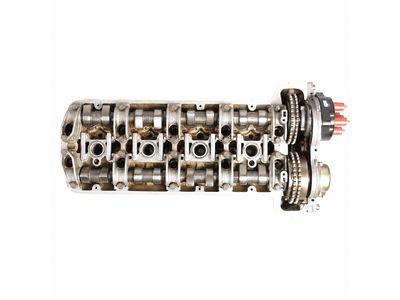 1997 Mercedes-Benz S500 Camshaft - 119-050-28-17