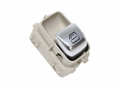 Mercedes-Benz 205-905-15-13-64-8R73