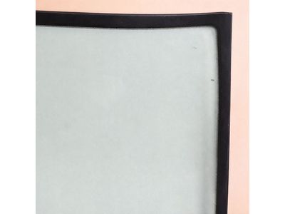 2013 Mercedes-Benz C350 Windshield - 204-670-15-00