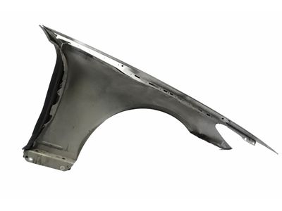 Mercedes-Benz 216-880-01-18 Fender Mercedes-Benz 216-880-01-18 Fender