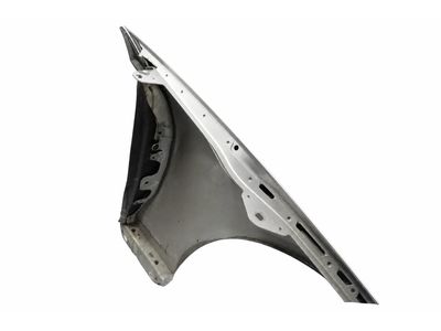 Mercedes-Benz 216-880-01-18 Fender