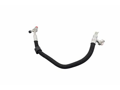 2018 Mercedes-Benz GLS450 A/C Hose - 166-830-36-01