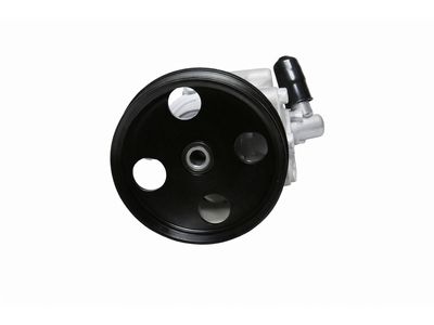 2008 Mercedes-Benz R320 Power Steering Pump - 004-466-83-01-80