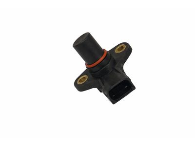 1998 Mercedes-Benz S320 Camshaft Position Sensor - 004-153-00-28