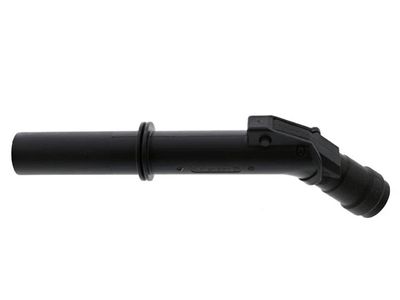 2016 Mercedes-Benz CLS63 AMG S Ignition Coil Boot - 276-159-02-42