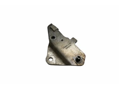 2020 Mercedes-Benz GLC300 Exhaust Hanger - 274-142-14-40