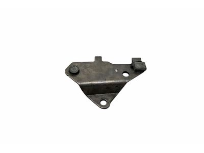 2020 Mercedes-Benz GLC300 Exhaust Hanger - 274-142-14-40