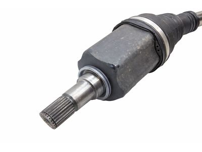 2023 Mercedes-Benz C300 Axle Shaft - 206-330-35-00