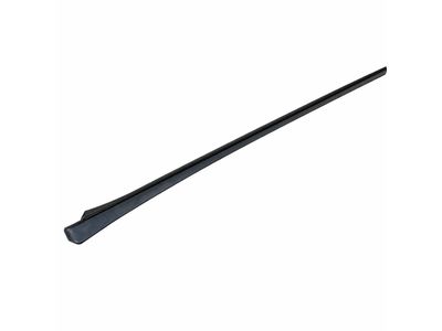 Mercedes-Benz CLK500 Pillar Panels - 209-690-16-62