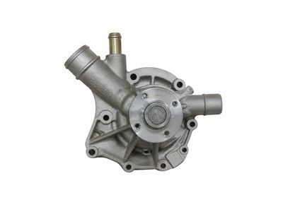 2003 Mercedes-Benz SLK230 Water Pump - 111-200-42-01