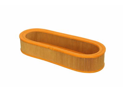 1989 Mercedes-Benz 300TE Air Filter - 003-094-54-04