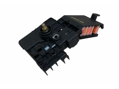 Mercedes-Benz CLS55 AMG Fuse Box - 211-546-12-41