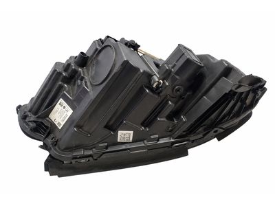 2017 Mercedes-Benz E43 AMG Headlight - 213-906-97-04