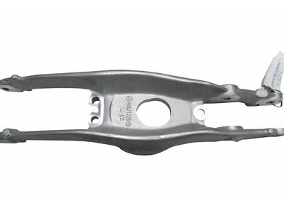2024 Mercedes-Benz EQS 450 SUV Control Arm - 297-352-03-00