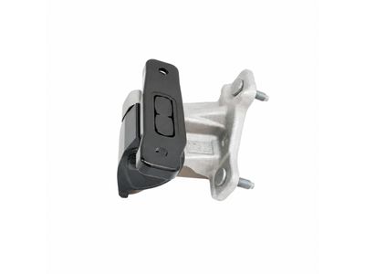 2019 Mercedes-Benz GLC43 AMG Door Hinge - 205-720-08-37-39