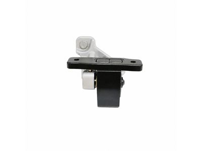 2019 Mercedes-Benz GLC43 AMG Door Hinge - 205-720-08-37-39