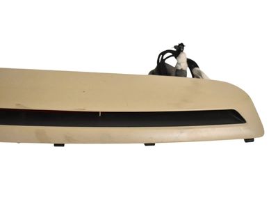 Mercedes-Benz 099-906-64-04