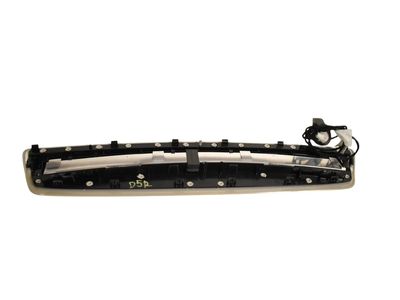 Mercedes-Benz 099-906-64-04
