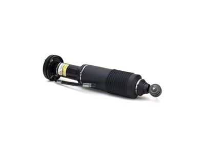 2012 Mercedes-Benz SL550 Shock Absorber - 230-320-86-13-80