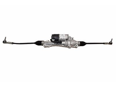 Mercedes-Benz EQS 450 SUV Rack and Pinions - 297-460-25-01