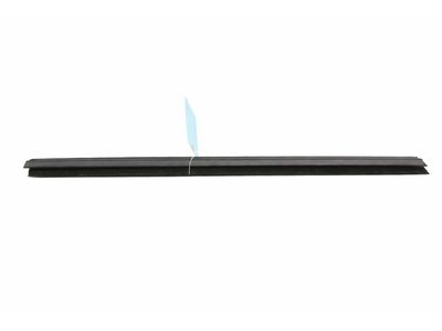 2021 Mercedes-Benz GLE580 Weather Strip - 167-725-18-00