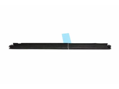 2021 Mercedes-Benz GLE580 Weather Strip - 167-725-18-00