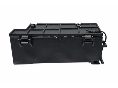 Mercedes-Benz 129-546-02-41
