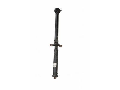 2003 Mercedes-Benz E320 Driveshaft - 210-410-30-16