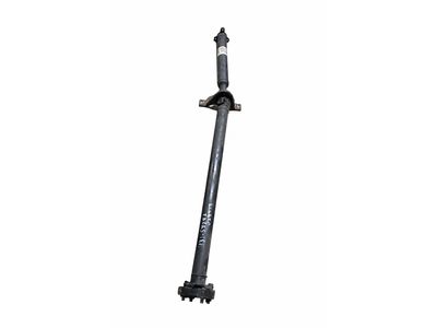 2003 Mercedes-Benz E320 Driveshaft - 210-410-30-16